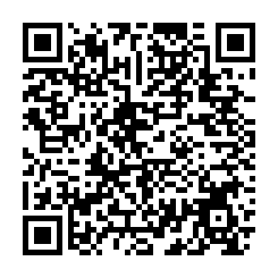 qrcode:https://www.agtaxi.de/Uber-ist-eine-Gefahr-fur-das-Taxigewerbe.html
