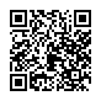 qrcode:https://www.agtaxi.de/kontakt.html