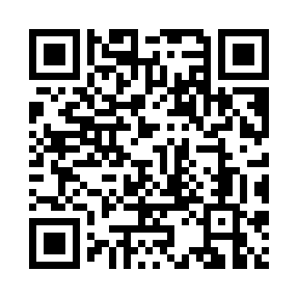 qrcode:https://www.agtaxi.de/Paris-1984.html