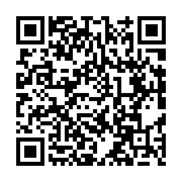 Utilisez votre mobile pour scanner ce code barre et y télécharger le document ou le lien qrcode:https://www.agtaxi.de/taxifilmfest-gewerkschaft.html
