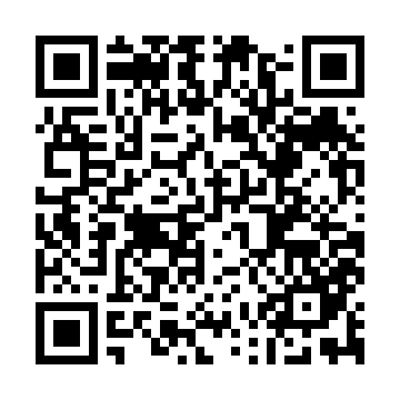 Utilisez votre mobile pour scanner ce code barre et y télécharger le document ou le lien qrcode:https://www.agtaxi.de/taxifahren-corona-start.html