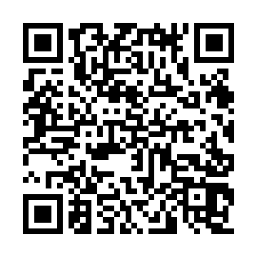 Utilisez votre mobile pour scanner ce code barre et y télécharger le document ou le lien qrcode:https://www.agtaxi.de/soliadresse-krankenhausbewegung.html