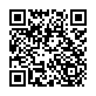 qrcode:https://www.agtaxi.de/fahrgastprobleme.html