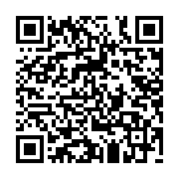 qrcode:https://www.agtaxi.de/pm-unternehmer-kundgebung.html