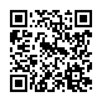 qrcode:https://www.agtaxi.de/uber-luegen.html