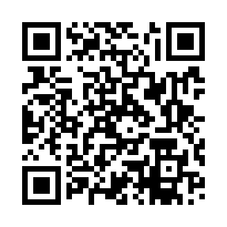 Utilisez votre mobile pour scanner ce code barre et y télécharger le document ou le lien qrcode:https://www.agtaxi.de/AG-Taxi-Live-Chat.html