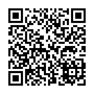 qrcode:https://www.agtaxi.de/ber-mietwagen-ladezone.html