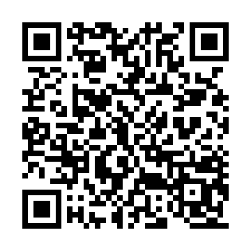 Utilisez votre mobile pour scanner ce code barre et y télécharger le document ou le lien qrcode:https://www.agtaxi.de/Berlinale-Protest-gegen-Uber.html
