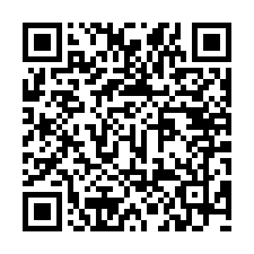 Utilisez votre mobile pour scanner ce code barre et y télécharger le document ou le lien qrcode:https://www.agtaxi.de/soligruss-juedisches.html