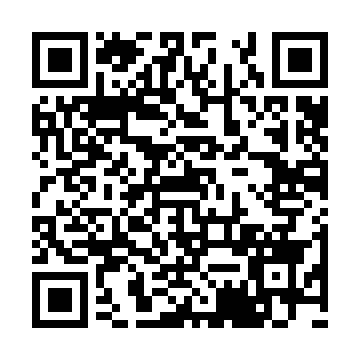 Utilisez votre mobile pour scanner ce code barre et y télécharger le document ou le lien qrcode:https://www.agtaxi.de/verdi-sommerfest-2022.html