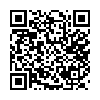 qrcode:https://www.agtaxi.de/petition-reaktionen.html