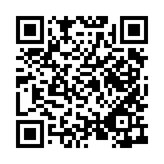 Utilisez votre mobile pour scanner ce code barre et y télécharger le document ou le lien qrcode:https://www.agtaxi.de/maidemo2021.html