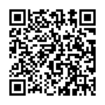 Utilisez votre mobile pour scanner ce code barre et y télécharger le document ou le lien qrcode:https://www.agtaxi.de/nyc-taxi-schuldenerlass.html