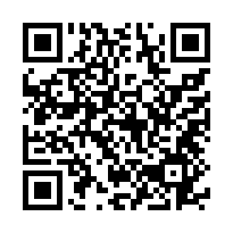qrcode:https://www.agtaxi.de/Bitte-lacheln.html
