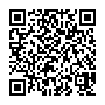 qrcode:https://www.agtaxi.de/ag-taxi-zum-1-mai-2022.html