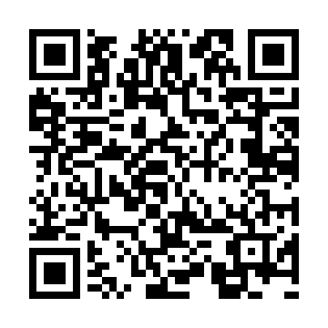 qrcode:https://www.agtaxi.de/flugblatt_april_2018.html