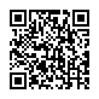 qrcode:https://www.agtaxi.de/uber-entlarvung-001.html