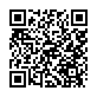 qrcode:https://www.agtaxi.de/Blitzer-uberall.html