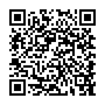 qrcode:https://www.agtaxi.de/Wenn-Unternehmer-drohen.html