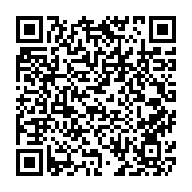 qrcode:https://www.agtaxi.de/Jetzt-ganz-neu-Der-Fiskaltaxameter.html