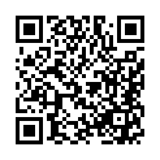 qrcode:https://www.agtaxi.de/wer-wir-sind.html
