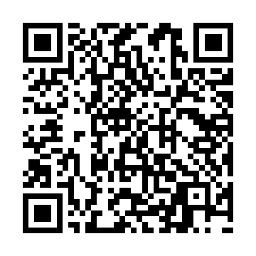 qrcode:https://www.agtaxi.de/Taxistatistik-Oktober-2018.html