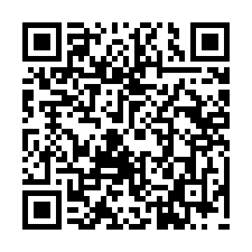 qrcode:https://www.agtaxi.de/Faschistische-Taximafia-in-Rom.html