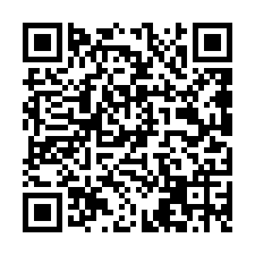 qrcode:https://www.agtaxi.de/taxistatistik-august-2021.html