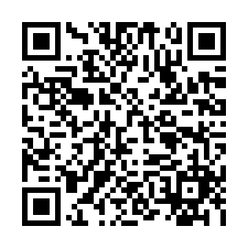 qrcode:https://www.agtaxi.de/Was-ist-los-am-Hauptbahnhof.html