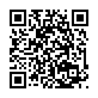 qrcode:https://www.agtaxi.de/byebye3g.html