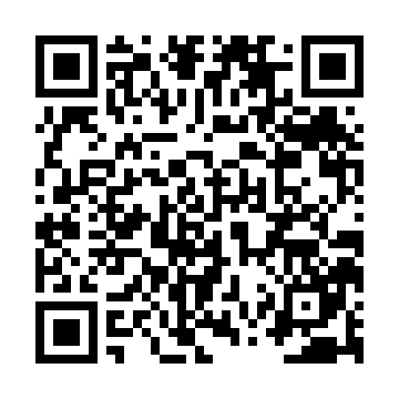Utilisez votre mobile pour scanner ce code barre et y télécharger le document ou le lien qrcode:https://www.agtaxi.de/ga-gewerkschaft-tut-not.html