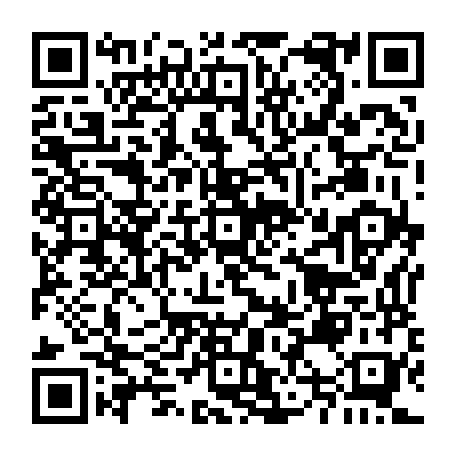 qrcode:https://www.agtaxi.de/Rund-um-die-Untersuchung-zur-Wirtschaftlichkeit-des-Berliner-Taxigewerbes.html