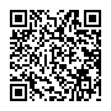 qrcode:https://www.agtaxi.de/labo-open-data-feindlich.html