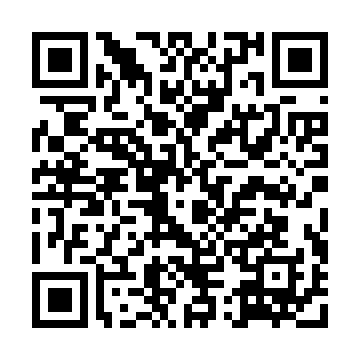 qrcode:https://www.agtaxi.de/taxistatistik-maerz-2019.html
