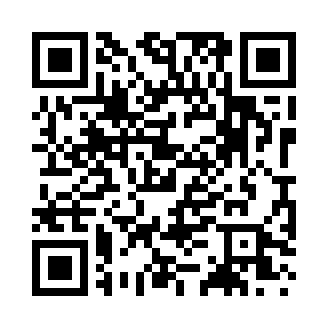 qrcode:https://www.agtaxi.de/newsletter.html