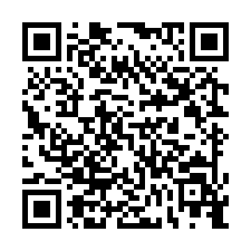 Utilisez votre mobile pour scanner ce code barre et y télécharger le document ou le lien qrcode:https://www.agtaxi.de/fuerausbildungsumlage.html