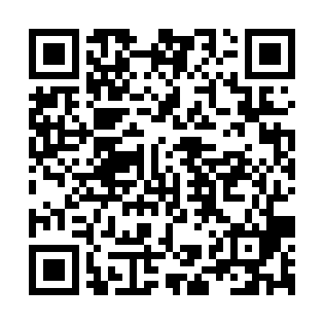 qrcode:https://www.agtaxi.de/San-Francisco-Taxi-2-0.html