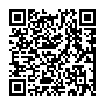 Utilisez votre mobile pour scanner ce code barre et y télécharger le document ou le lien qrcode:https://www.agtaxi.de/fahrgastinfo-taxiprotest.html
