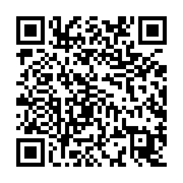 qrcode:https://www.agtaxi.de/taxistatistik-januar-2023.html