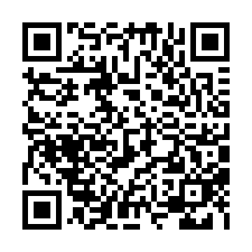 Utilisez votre mobile pour scanner ce code barre et y télécharger le document ou le lien qrcode:https://www.agtaxi.de/gegen-uber-bei-presseball.html