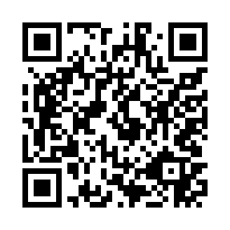 qrcode:https://www.agtaxi.de/nytwa-solidaritaet.html