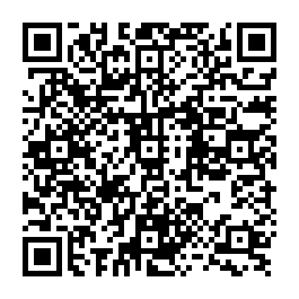 qrcode:https://www.agtaxi.de/Von-Barcelona-bis-Berlin-Widerstand-gegen-Uber-Co.html