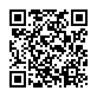 qrcode:https://www.agtaxi.de/quellen.html