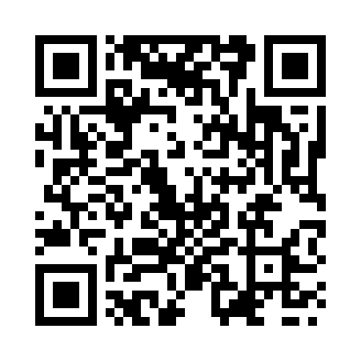 qrcode:https://www.agtaxi.de/uber_illegal_na_und.html