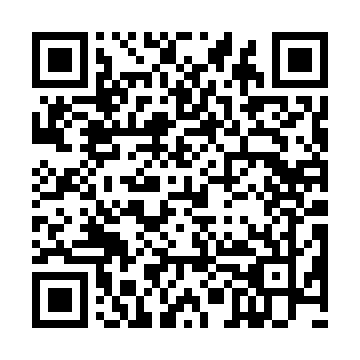 qrcode:https://www.agtaxi.de/Uberjager-und-andere.html